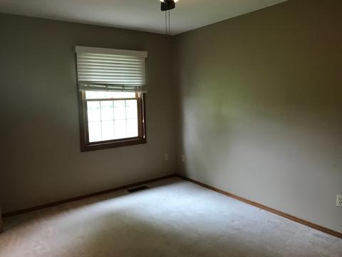 607 E Main St, Danvers, IL 61732 photo 12