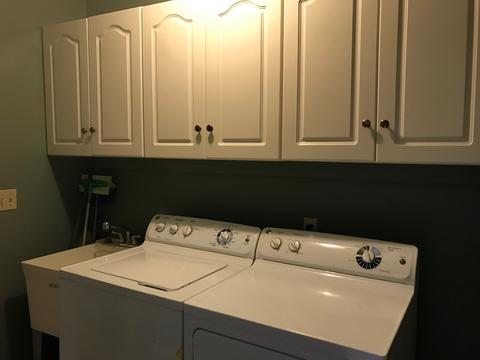 607 E Main St, Danvers, IL 61732 photo 19