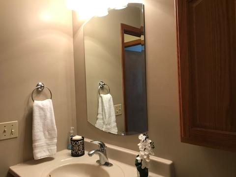 607 E Main St, Danvers, IL 61732 photo 20