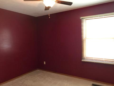 607 E Main St, Danvers, IL 61732 photo 14