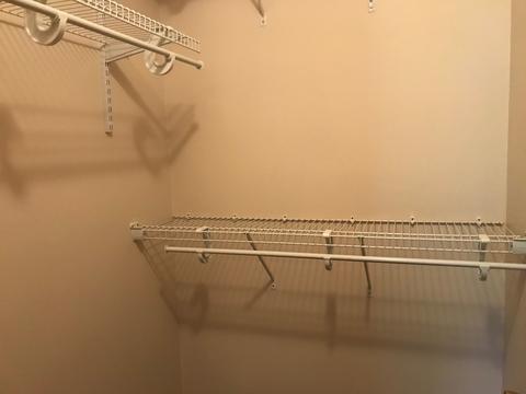 607 E Main St, Danvers, IL 61732 photo 17
