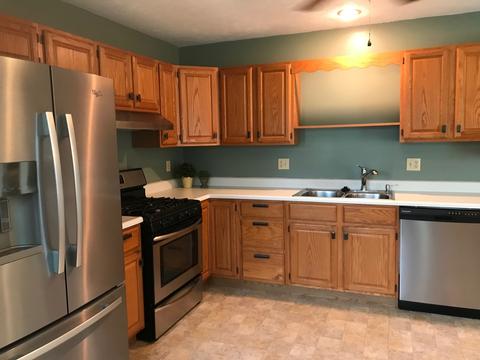 607 E Main St, Danvers, IL 61732 photo 10