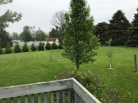 607 E Main St, Danvers, IL 61732 photo 30