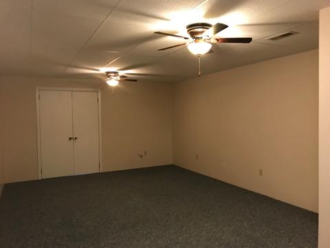 607 E Main St, Danvers, IL 61732 photo 22