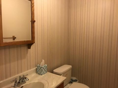 607 E Main St, Danvers, IL 61732 photo 21