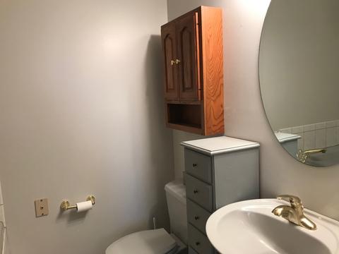 607 E Main St, Danvers, IL 61732 photo 15