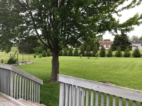 607 E Main St, Danvers, IL 61732 photo 29