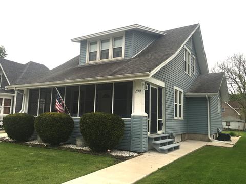 2304 5th St, Peru, IL 61354 photo 20