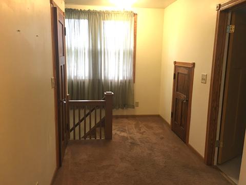 2304 5th St, Peru, IL 61354 photo 9