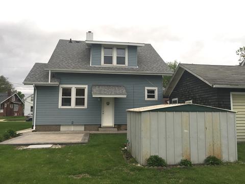 2304 5th St, Peru, IL 61354 photo 19