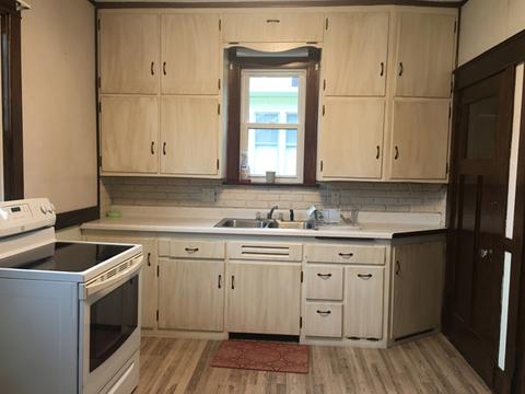 2304 5th St, Peru, IL 61354 photo 7