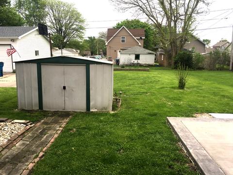 2304 5th St, Peru, IL 61354 photo 18
