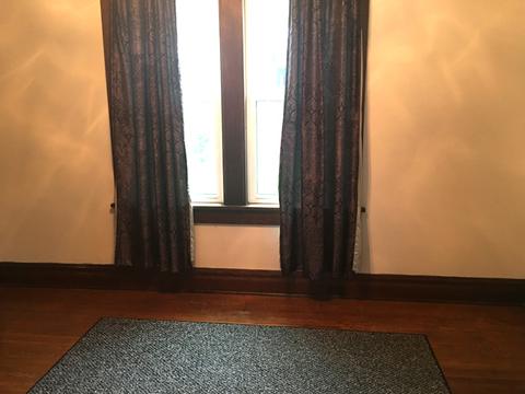 2304 5th St, Peru, IL 61354 photo 6