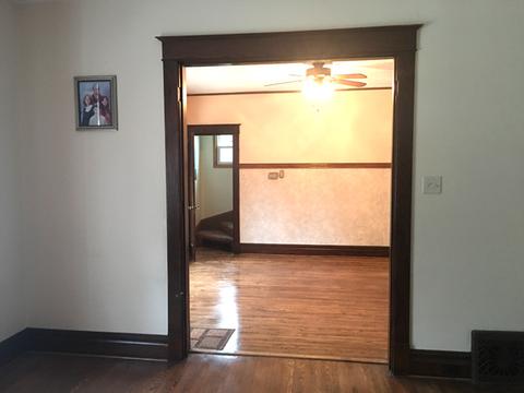 2304 5th St, Peru, IL 61354 photo 4