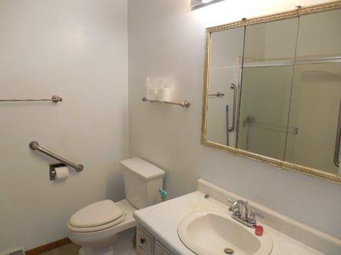 18145 Folkers Dr, Morrison, IL 61270 photo 3