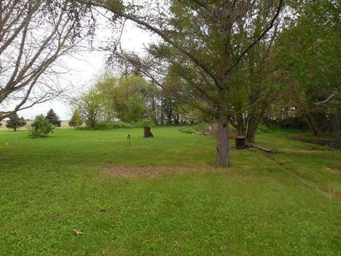 18145 Folkers Dr, Morrison, IL 61270 photo 10