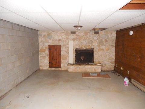 18145 Folkers Dr, Morrison, IL 61270 photo 7