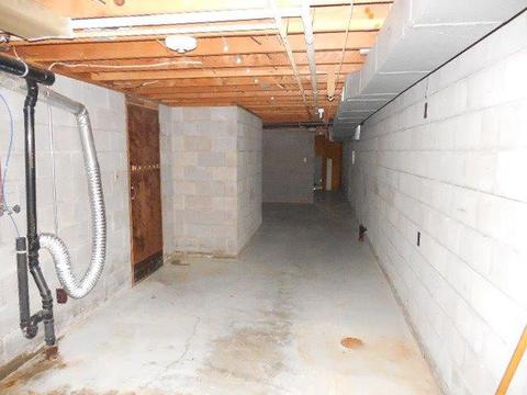 18145 Folkers Dr, Morrison, IL 61270 photo 8