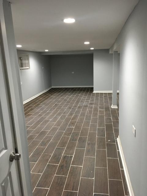10221 S Lafayette Ave, Chicago, IL 60628 photo 19