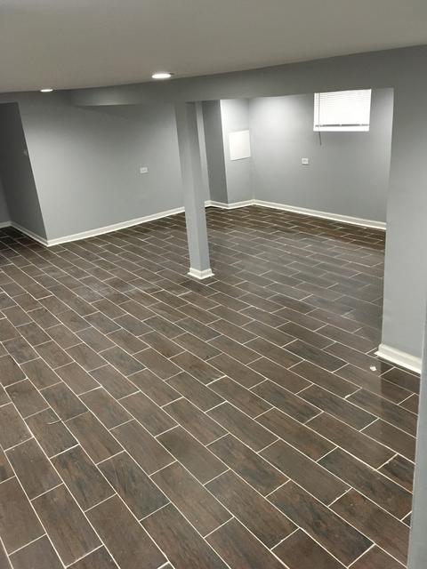 10221 S Lafayette Ave, Chicago, IL 60628 photo 15