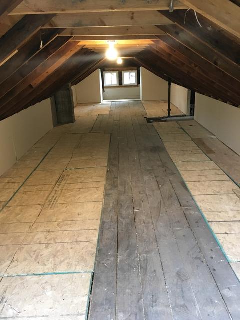 10221 S Lafayette Ave, Chicago, IL 60628 photo 20