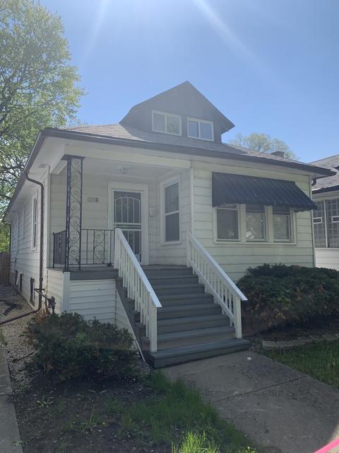 10221 S Lafayette Ave, Chicago, IL 60628 photo 1
