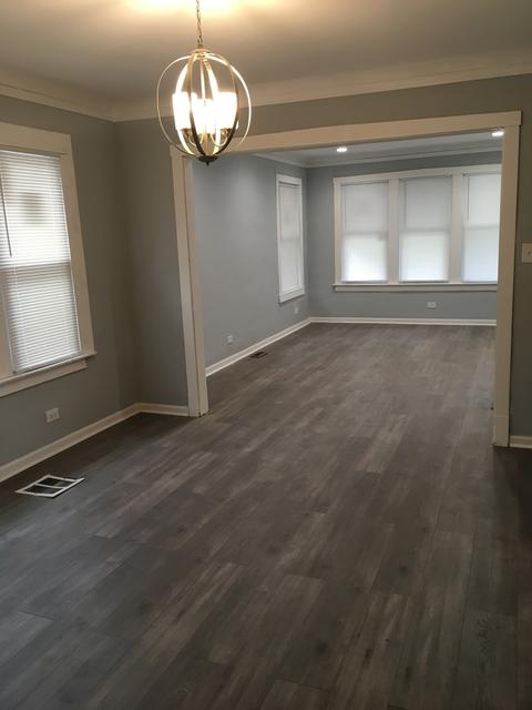 10221 S Lafayette Ave, Chicago, IL 60628 photo 4