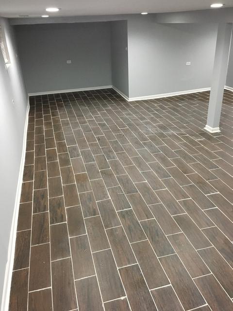 10221 S Lafayette Ave, Chicago, IL 60628 photo 16