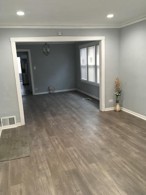 10221 S Lafayette Ave, Chicago, IL 60628 photo 3