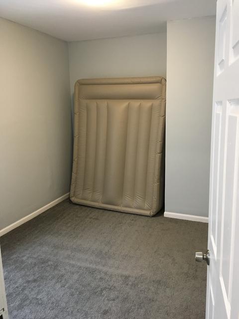 10221 S Lafayette Ave, Chicago, IL 60628 photo 5