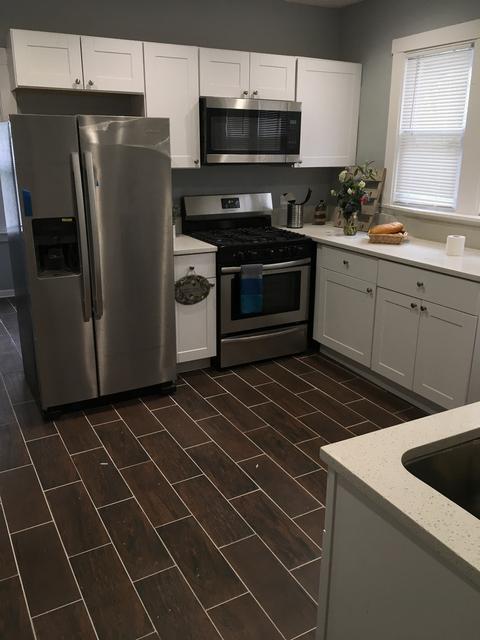 10221 S Lafayette Ave, Chicago, IL 60628 photo 10
