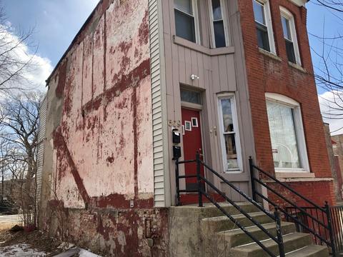 609 E 42nd St, Chicago, IL 60653 photo 1