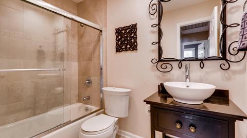 590 Western St, Hoffman Estates, IL 60169 photo 22