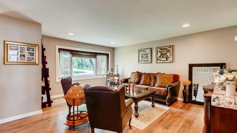 590 Western St, Hoffman Estates, IL 60169 photo 6