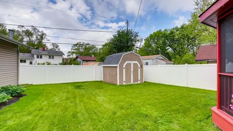 590 Western St, Hoffman Estates, IL 60169 photo 26