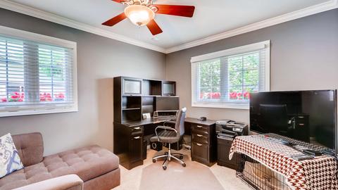 590 Western St, Hoffman Estates, IL 60169 photo 21
