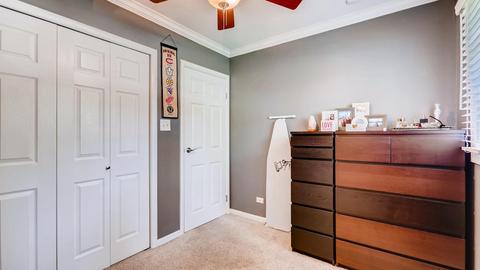 590 Western St, Hoffman Estates, IL 60169 photo 20
