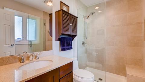 590 Western St, Hoffman Estates, IL 60169 photo 17