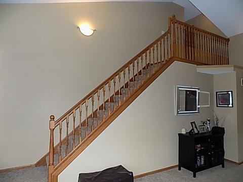 211 S Hossack St, Seneca, IL 61360 photo 4