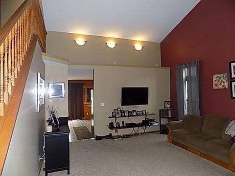 211 S Hossack St, Seneca, IL 61360 photo 5