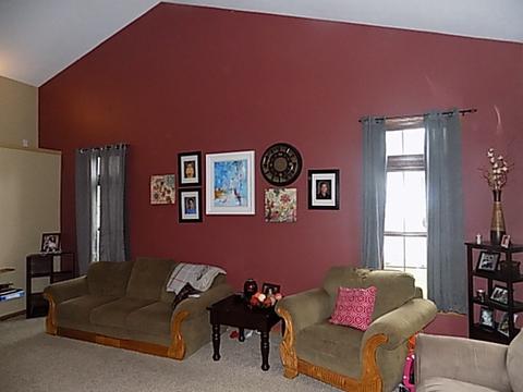 211 S Hossack St, Seneca, IL 61360 photo 6