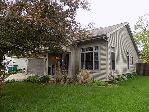211 S Hossack St, Seneca, IL 61360 photo 2