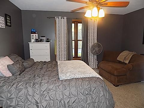 211 S Hossack St, Seneca, IL 61360 photo 14