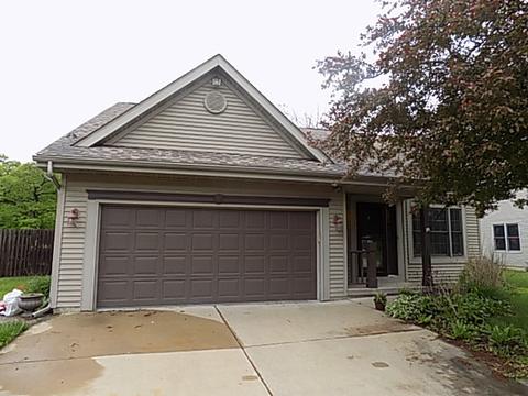 211 S Hossack St, Seneca, IL 61360 photo 1