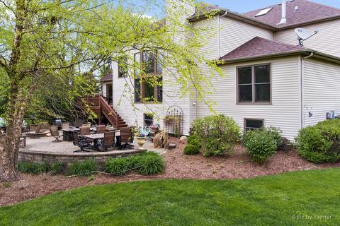 856 Tipperary St, Gilberts, IL 60136 photo 37