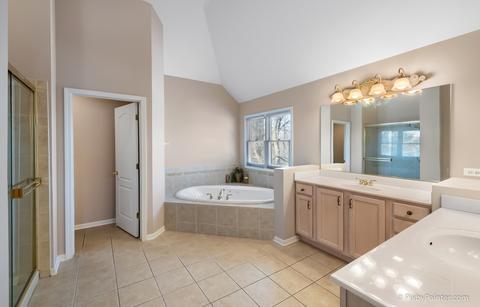 856 Tipperary St, Gilberts, IL 60136 photo 22