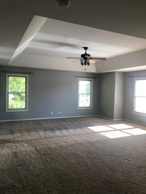 856 Tipperary St, Gilberts, IL 60136 photo 20
