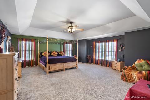 856 Tipperary St, Gilberts, IL 60136 photo 19