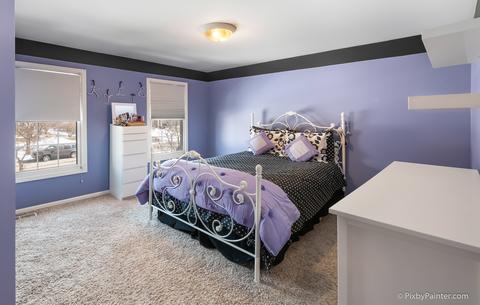 856 Tipperary St, Gilberts, IL 60136 photo 24