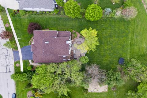 856 Tipperary St, Gilberts, IL 60136 photo 41
